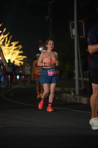 BIB: 
                            <button type="button" onclick="openModal(23372479)" class="btn btn-primary btn-sm float-right btn-popup" data-toggle="modal" data-target=".modal-high-quality">
                        <i class="fas fa-shopping-cart"></i> Add to Cart
                    </button>
                                            <button type="button" onclick="isThisMe(23372479, true)" class="btn btn-success btn-sm float-right btn-popup btn-isme hidden" data-toggle="tooltip" data-placement="bottom" title="นี่คือรูปของคุณใช่ไหม คลิกที่นี่เพื่อเอาเข้าอัลบั้ม">
                        <i class="fas fa-plus"></i> Add to album
                    </button>
                    <button type="button" onclick="isThisMe(23372479, false)" class="btn btn-warning btn-sm float-right btn-popup btn-isnotme hidden">
                        <i class="fas fa-ban"></i> Remove from album
                    </button>